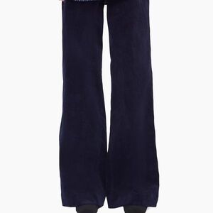 STAUD pants- never worn with tag